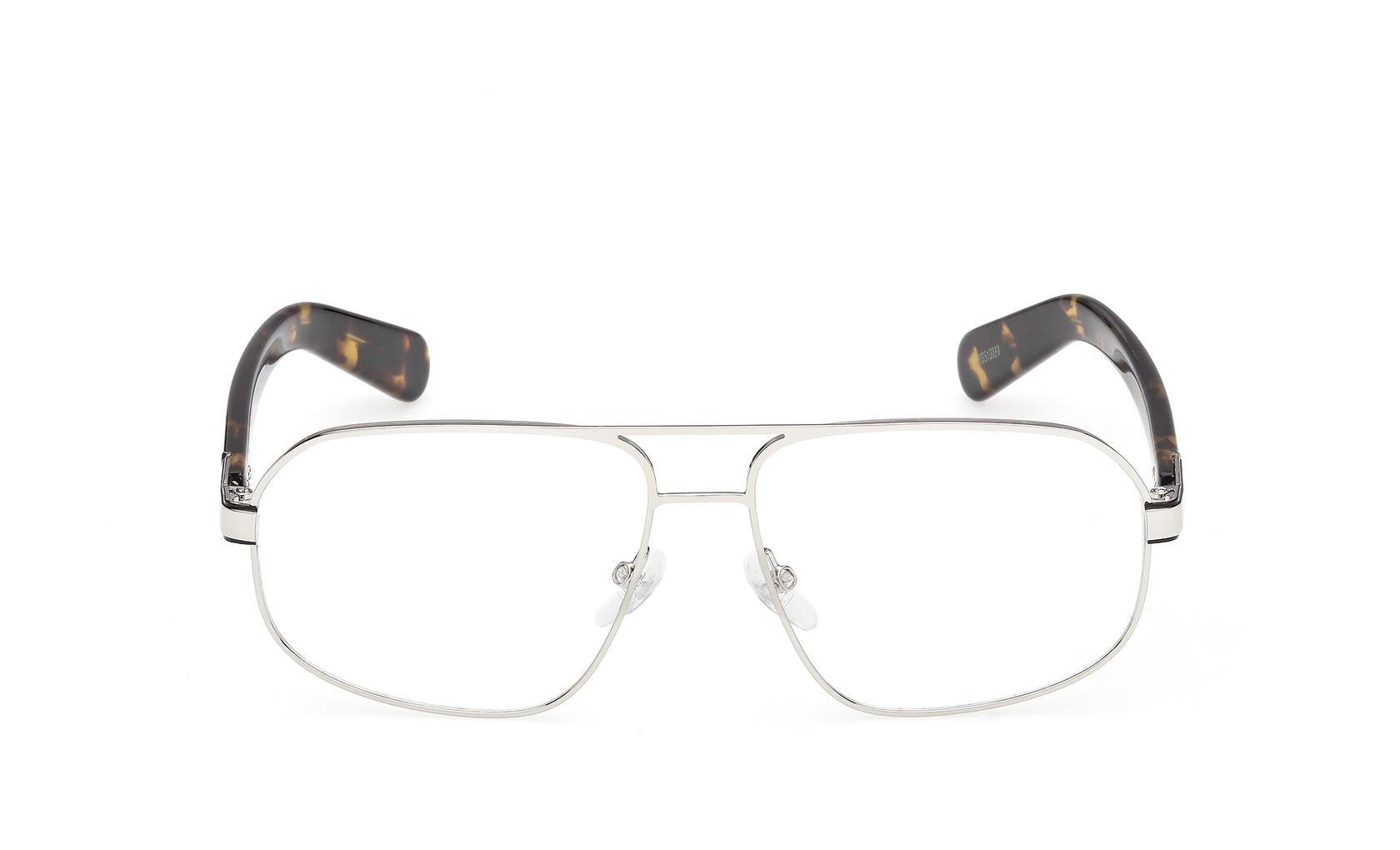 Adidas Originals OR5130 016