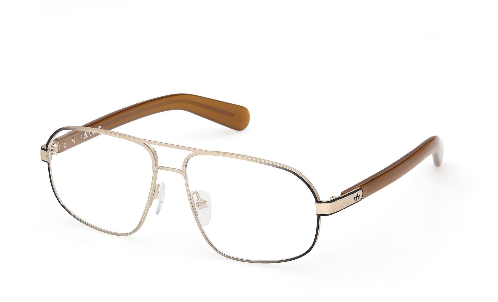 Adidas Originals OR5130 033