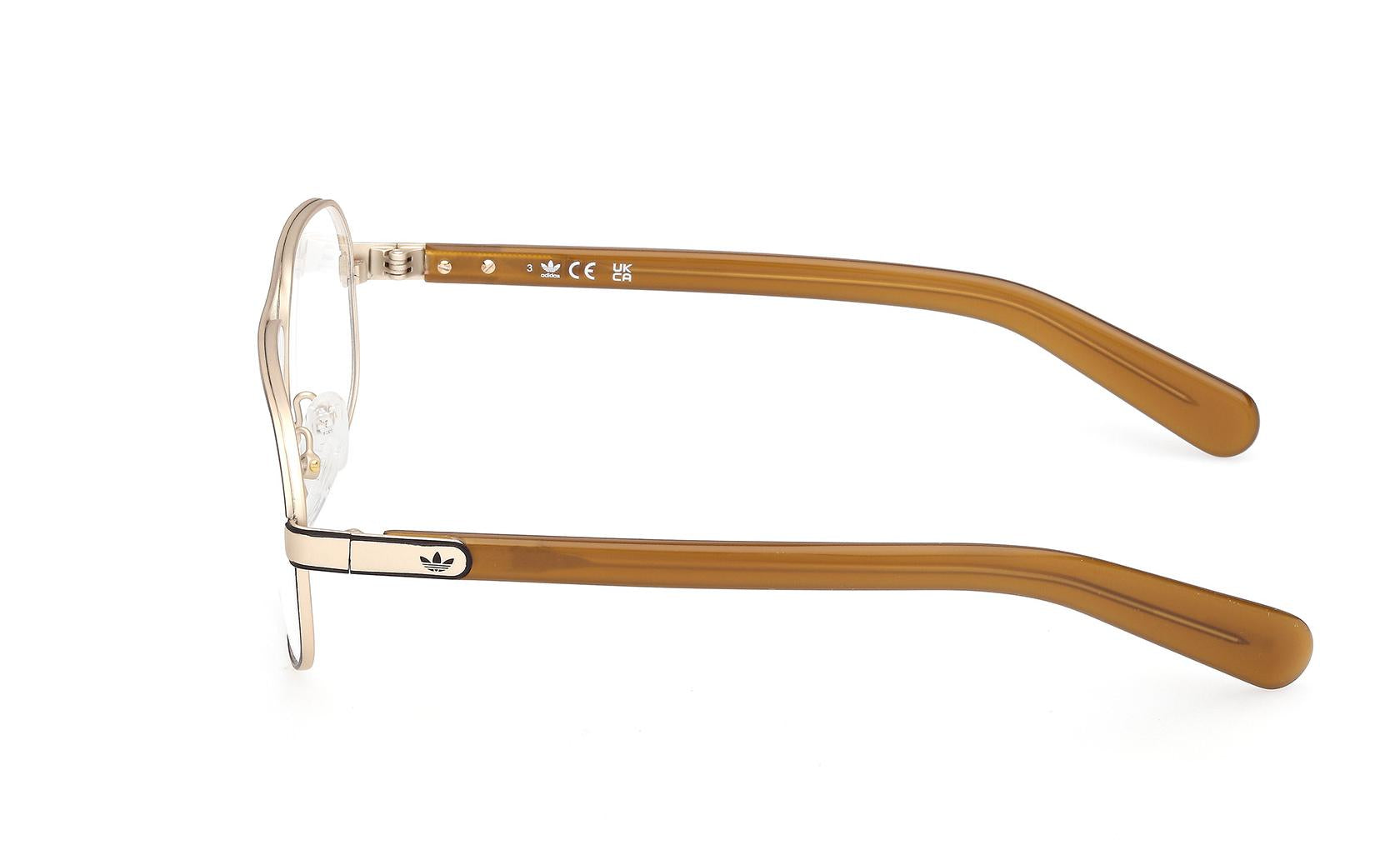 Adidas Originals OR5130 033