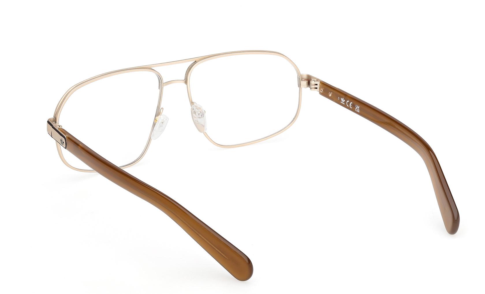 Adidas Originals OR5130 033