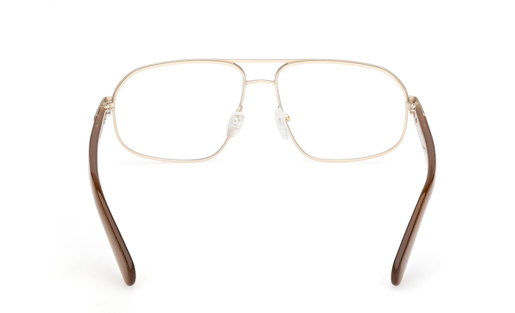 Adidas Originals OR5130 033