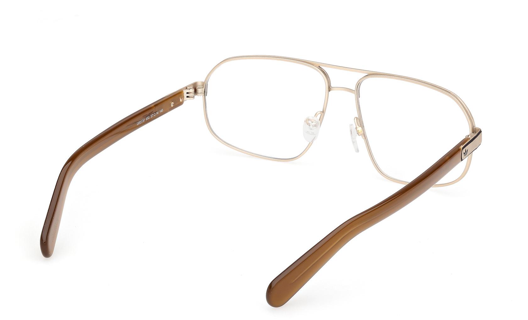 Adidas Originals OR5130 033