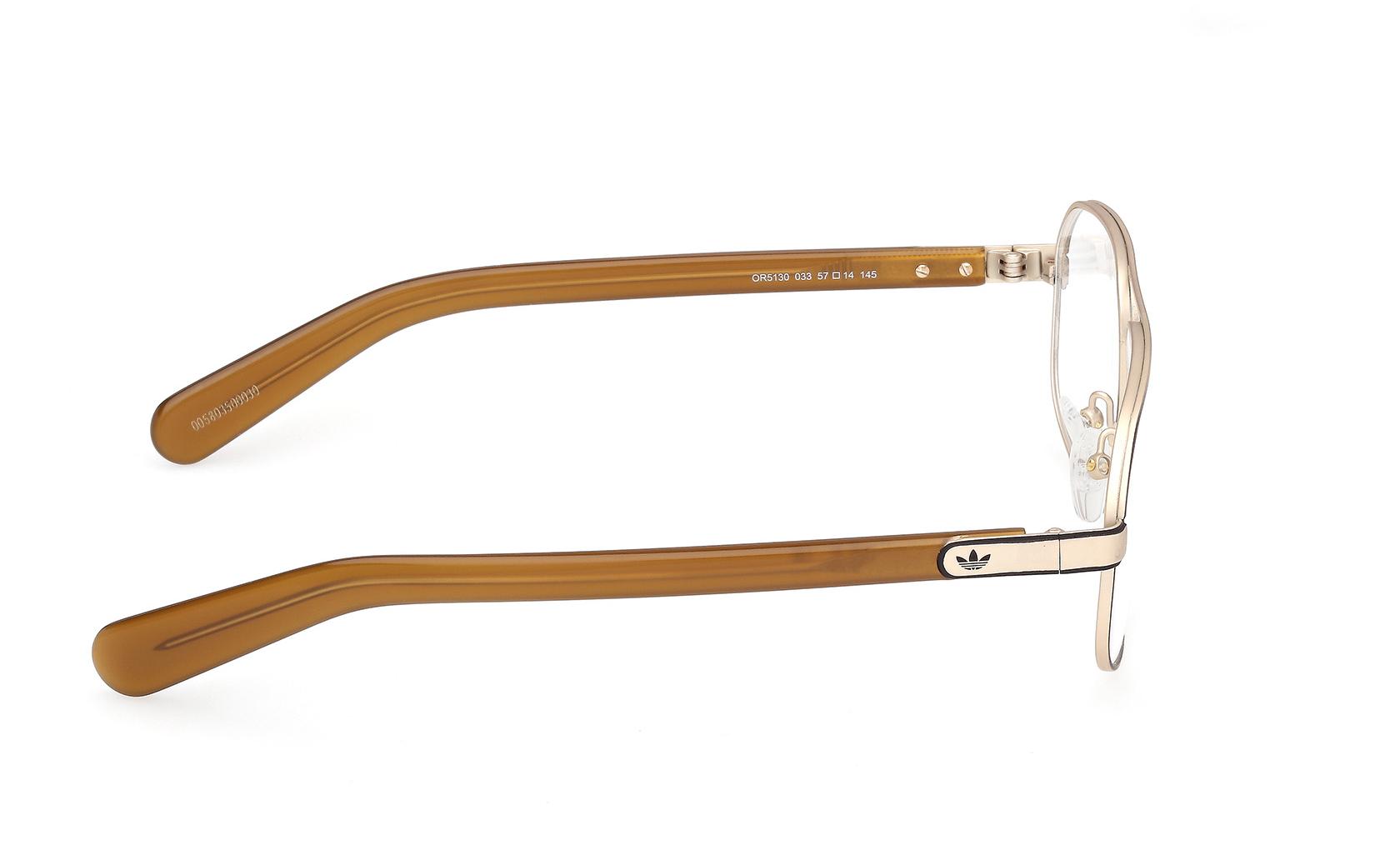 Adidas Originals OR5130 033