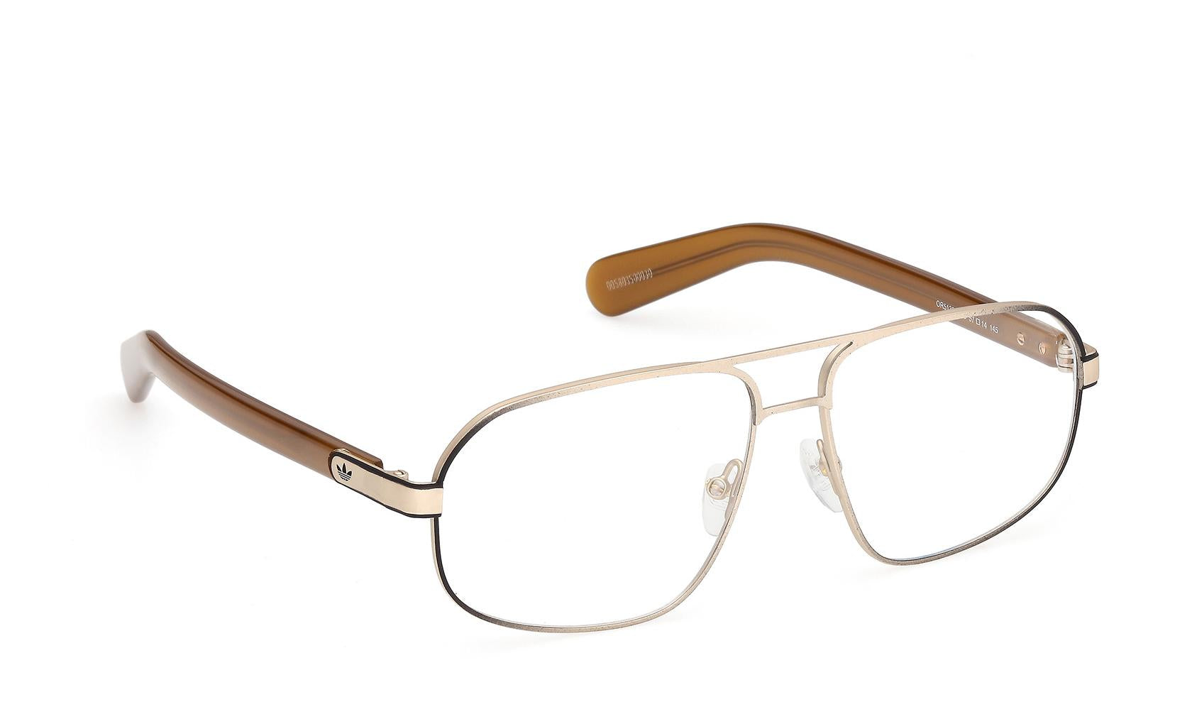 Adidas Originals OR5130 033