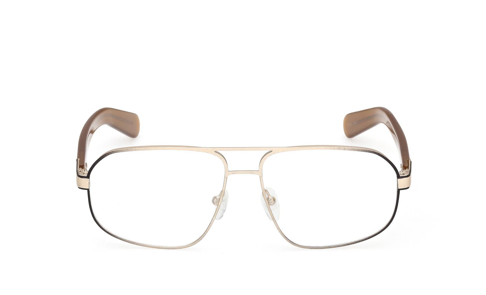 Adidas Originals OR5130 033