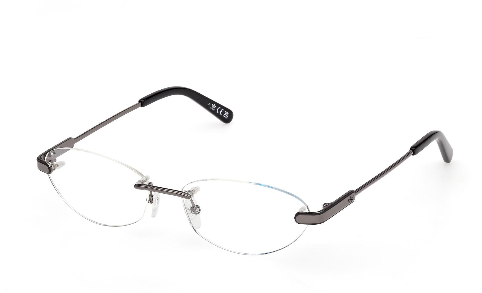 Adidas Originals OR5131 008