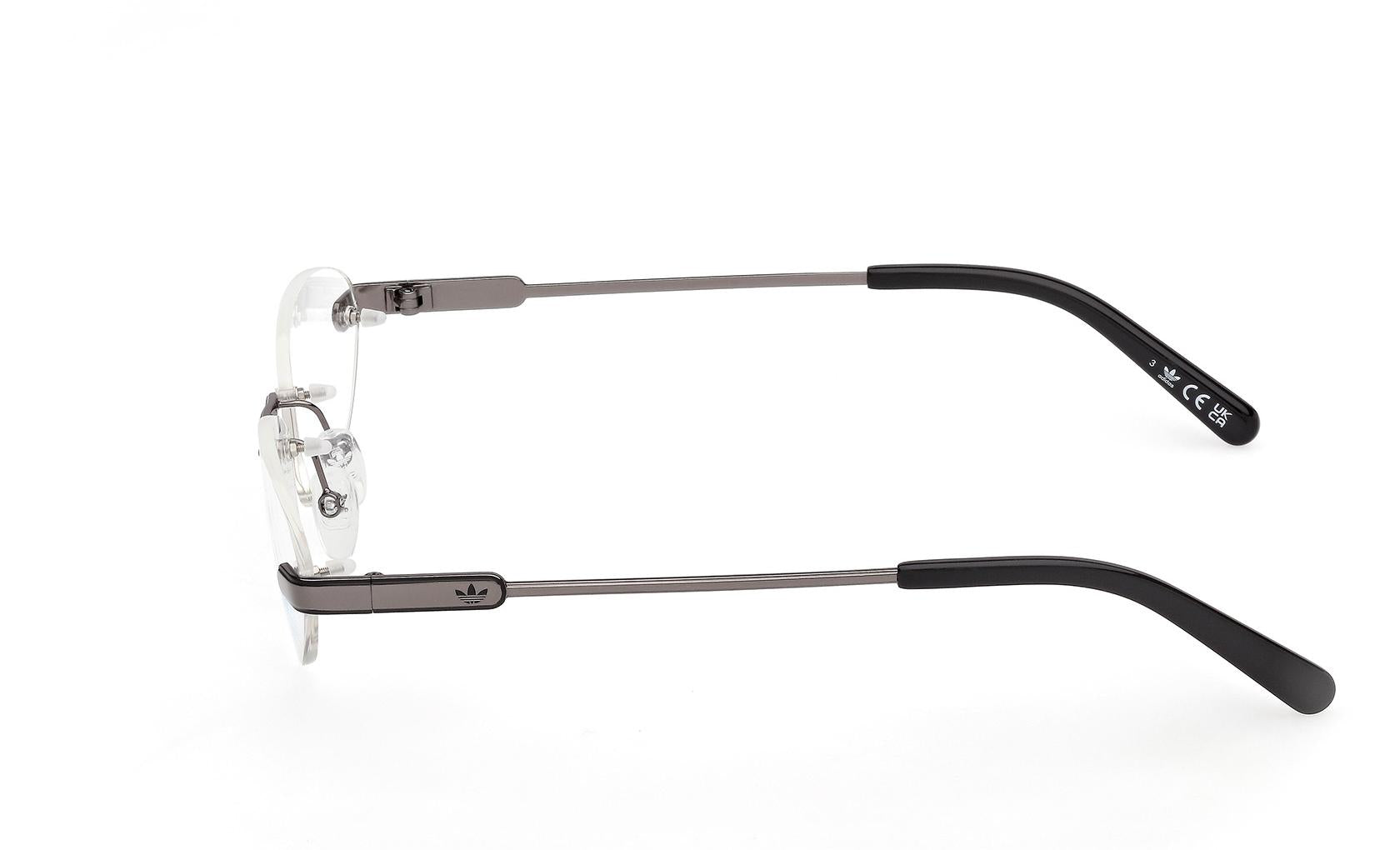 Adidas Originals OR5131 008