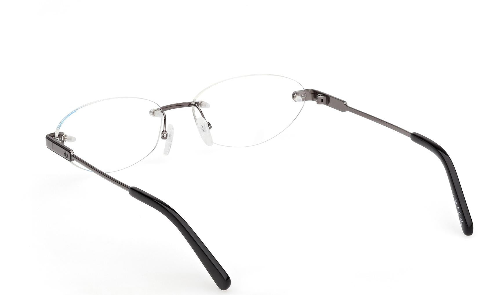 Adidas Originals OR5131 008