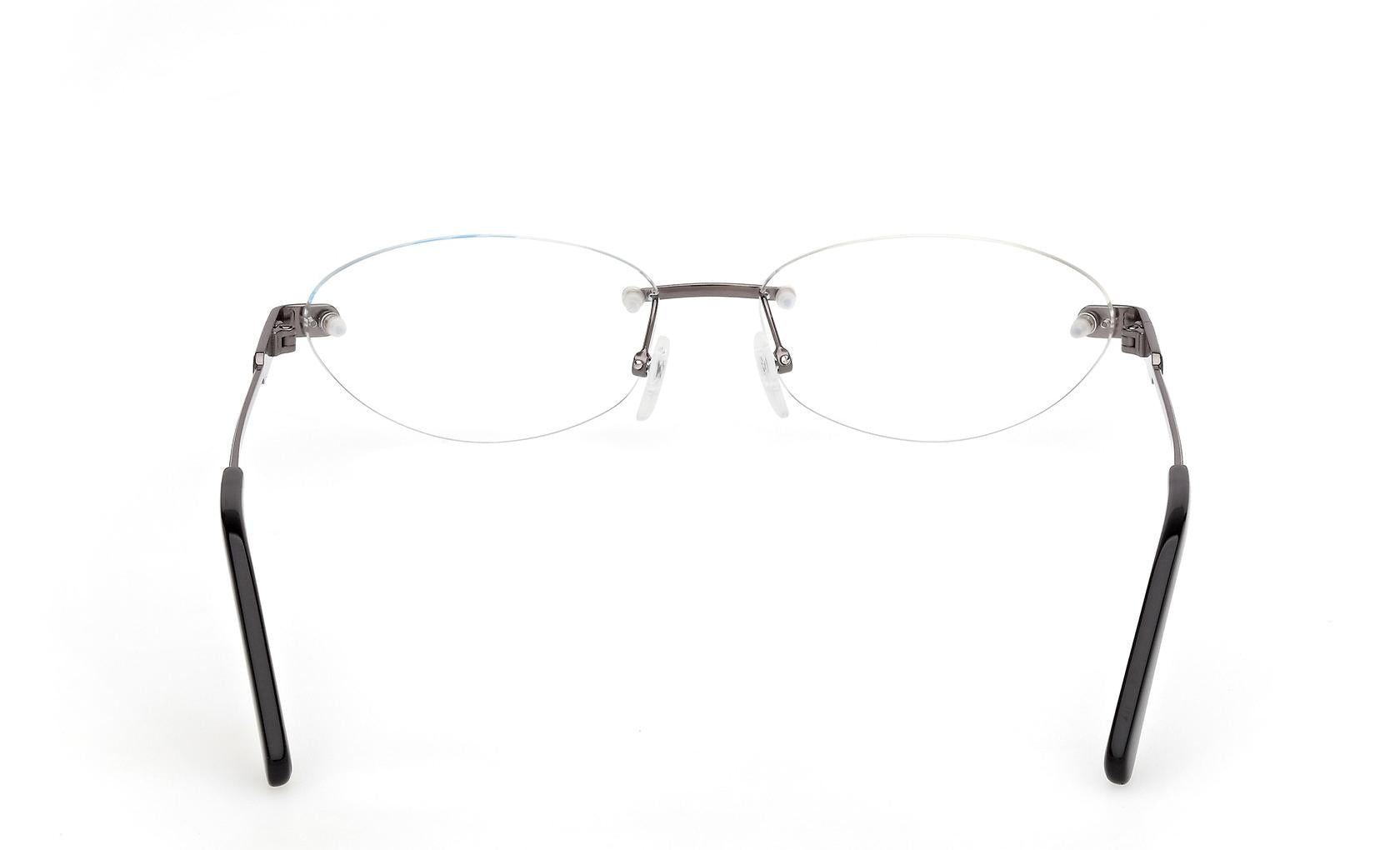 Adidas Originals OR5131 008