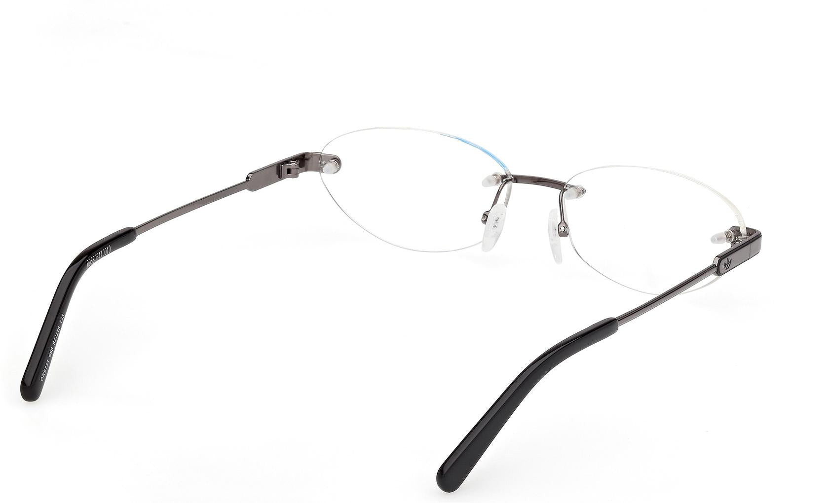 Adidas Originals OR5131 008