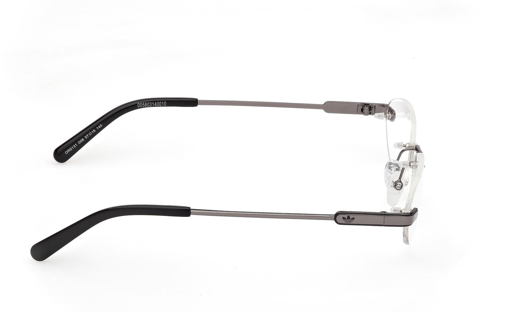 Adidas Originals OR5131 008