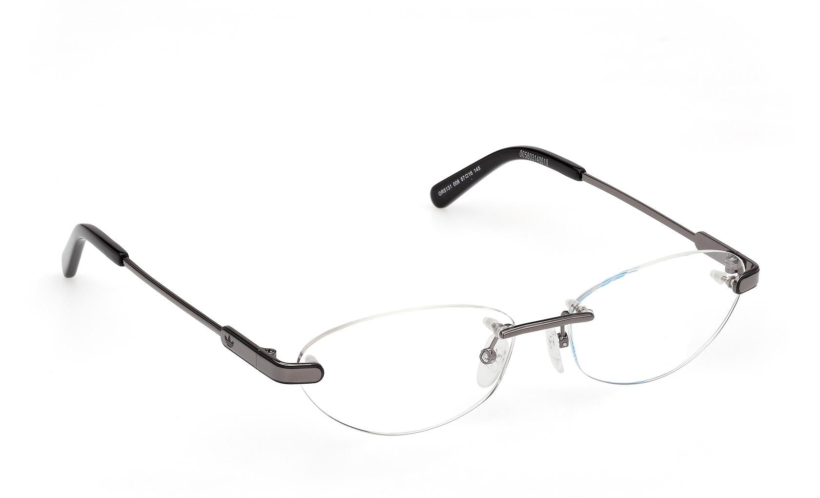 Adidas Originals OR5131 008