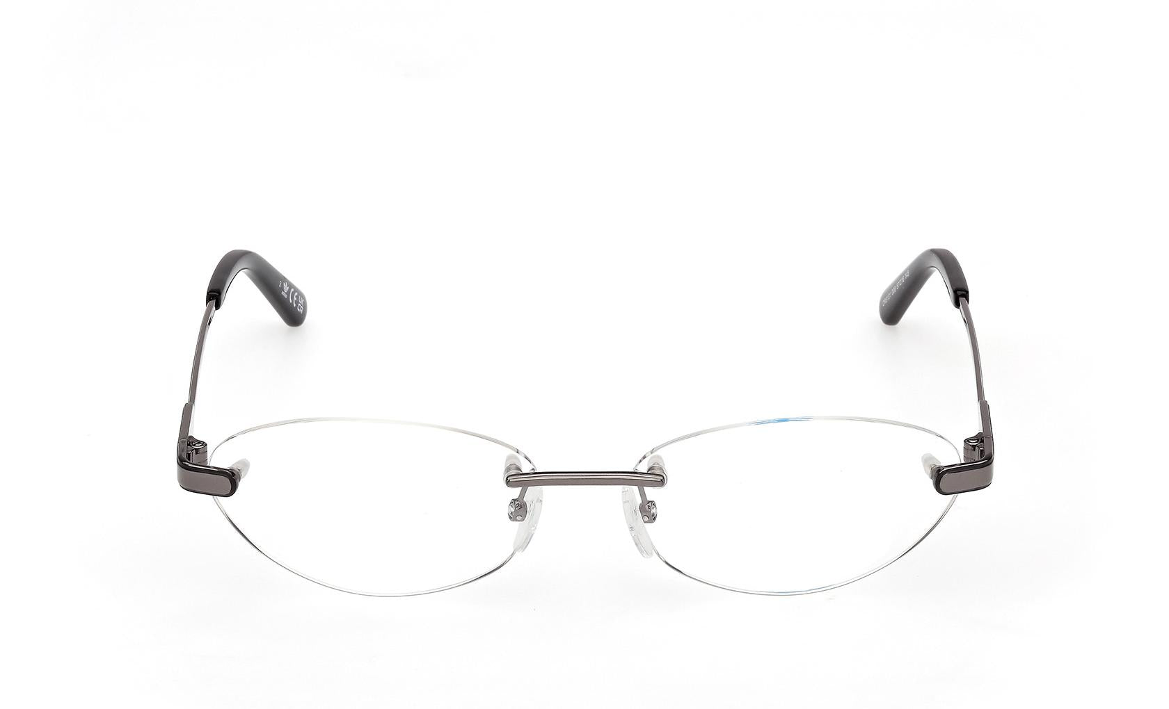 Adidas Originals OR5131 008