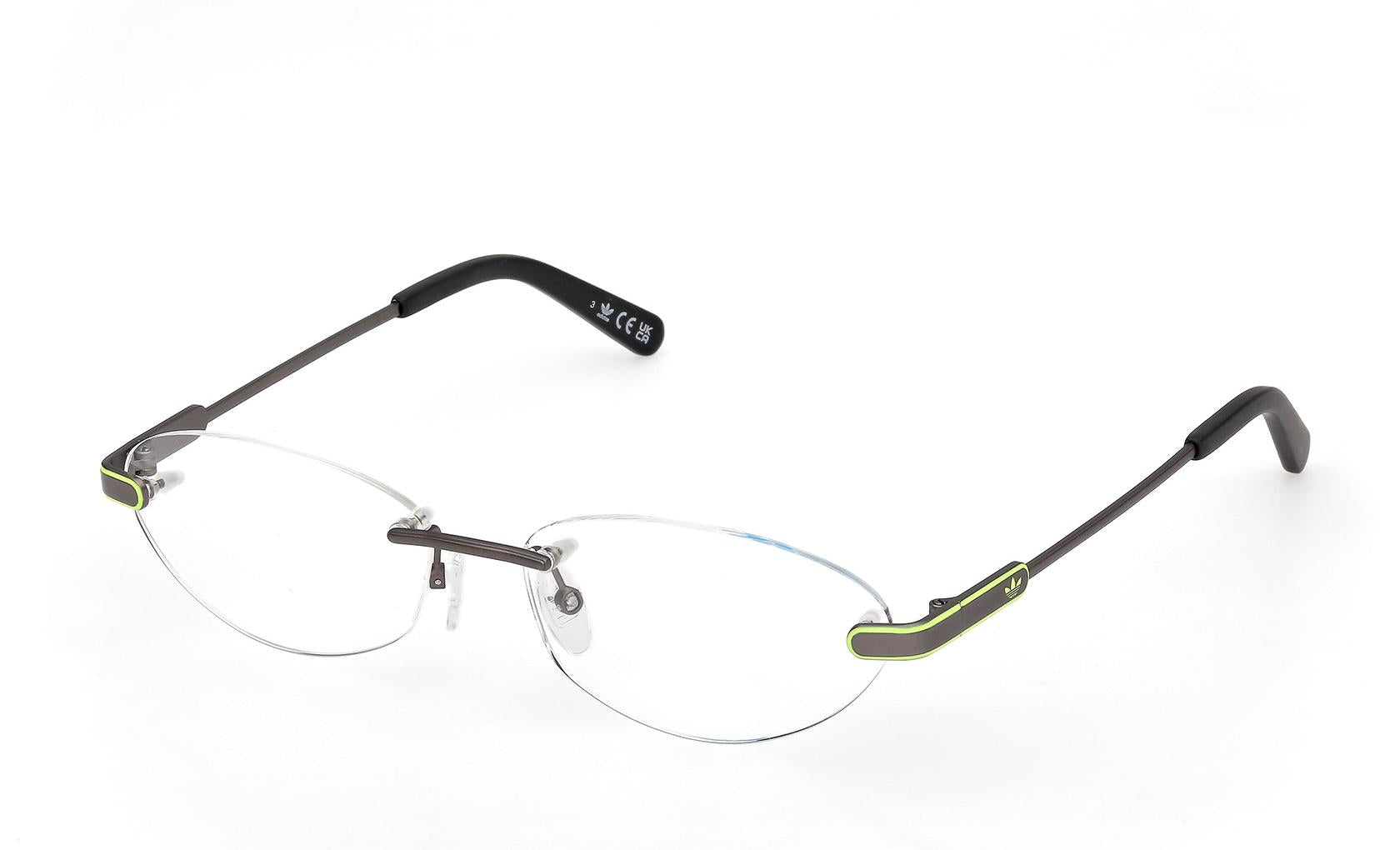 Adidas Originals OR5131 009