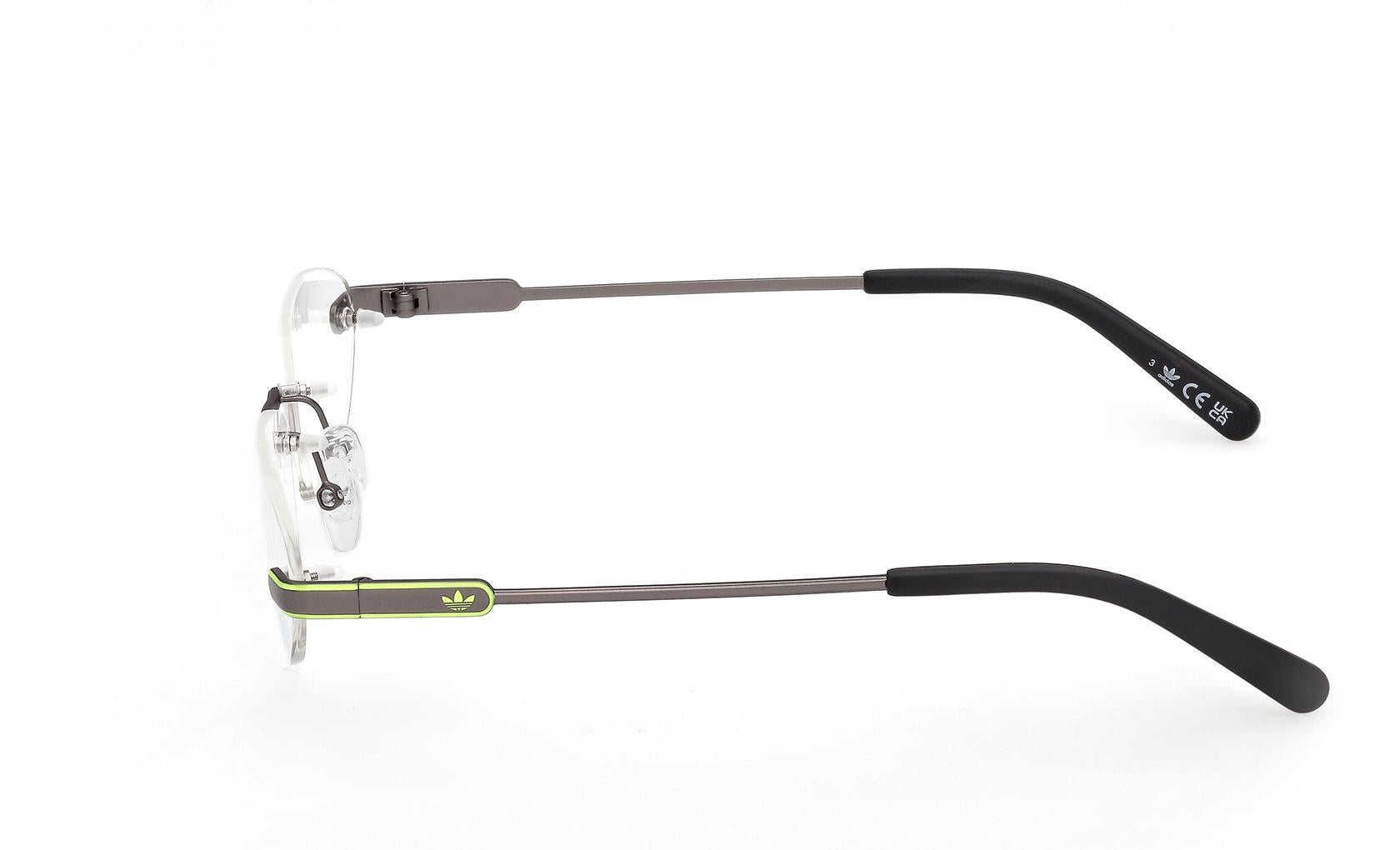 Adidas Originals OR5131 009