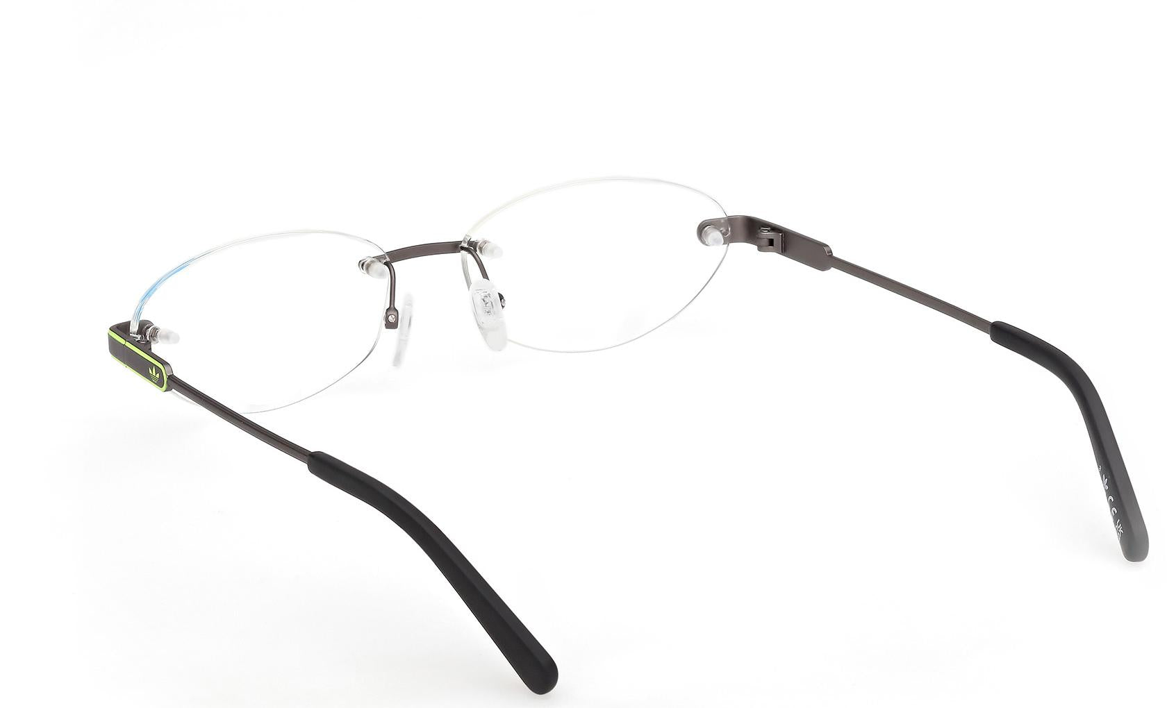 Adidas Originals OR5131 009