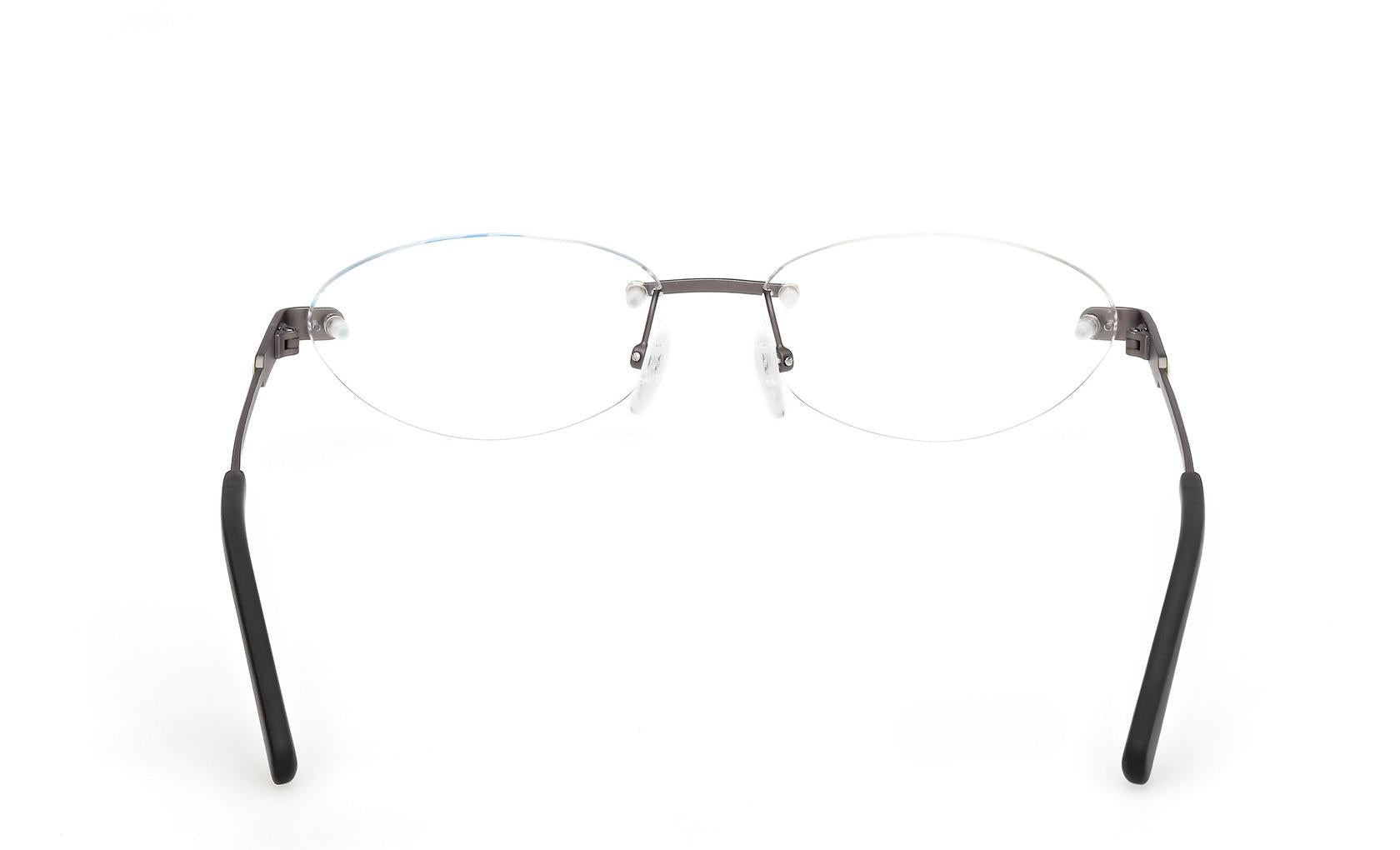 Adidas Originals OR5131 009