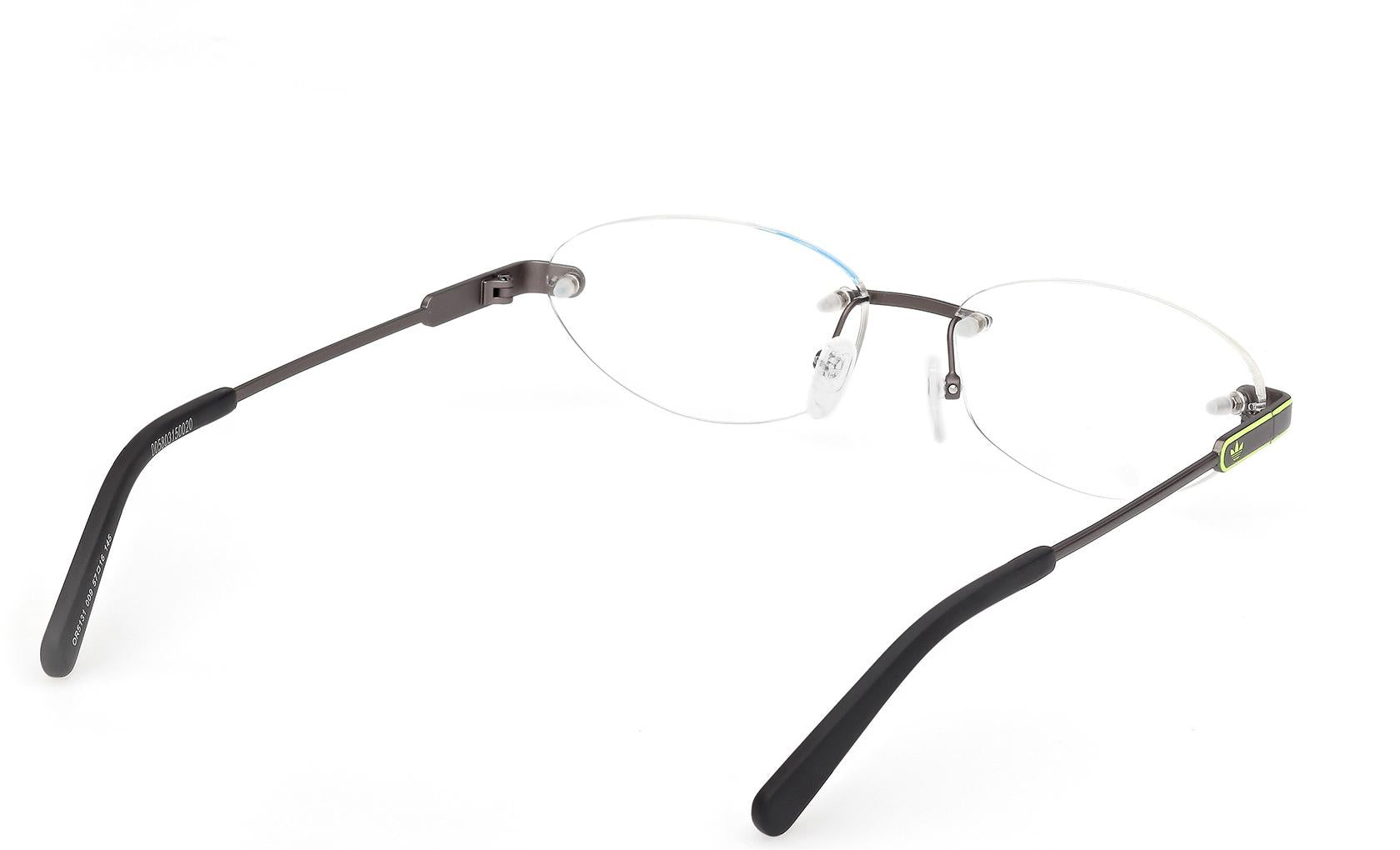 Adidas Originals OR5131 009