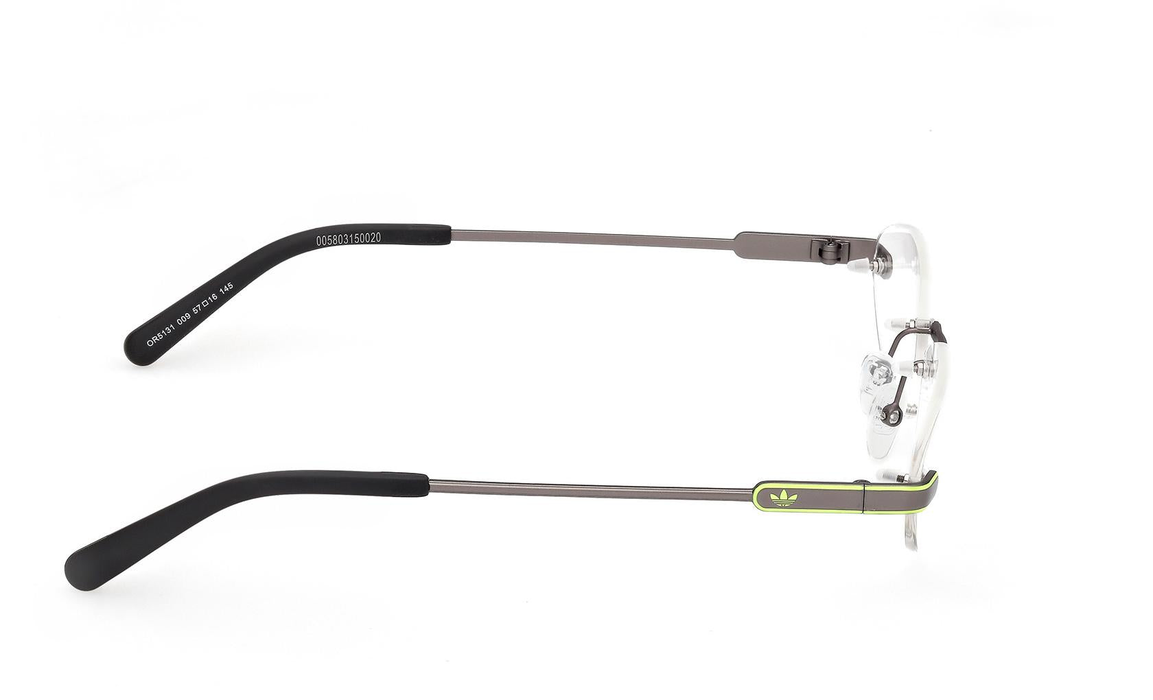 Adidas Originals OR5131 009