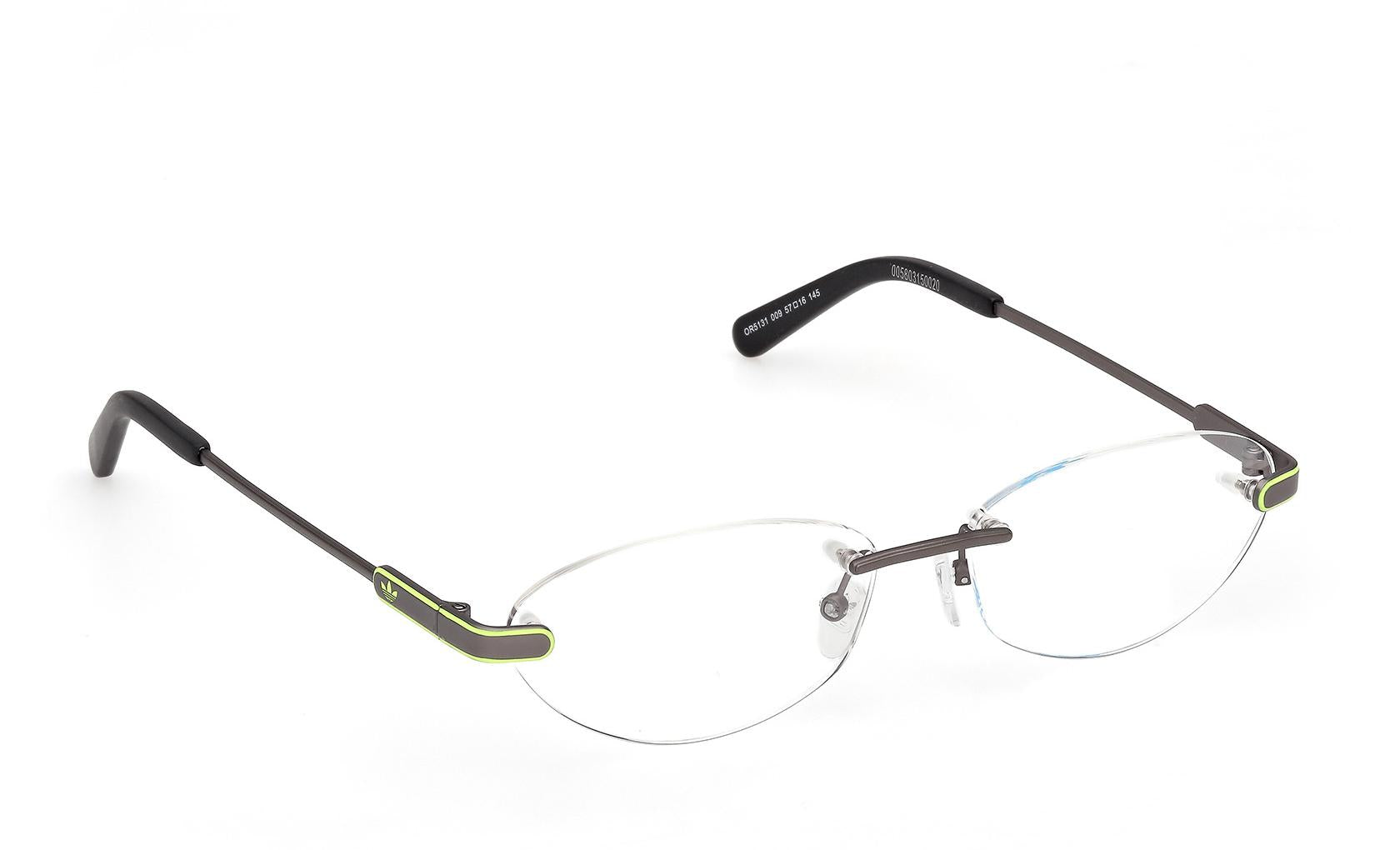 Adidas Originals OR5131 009