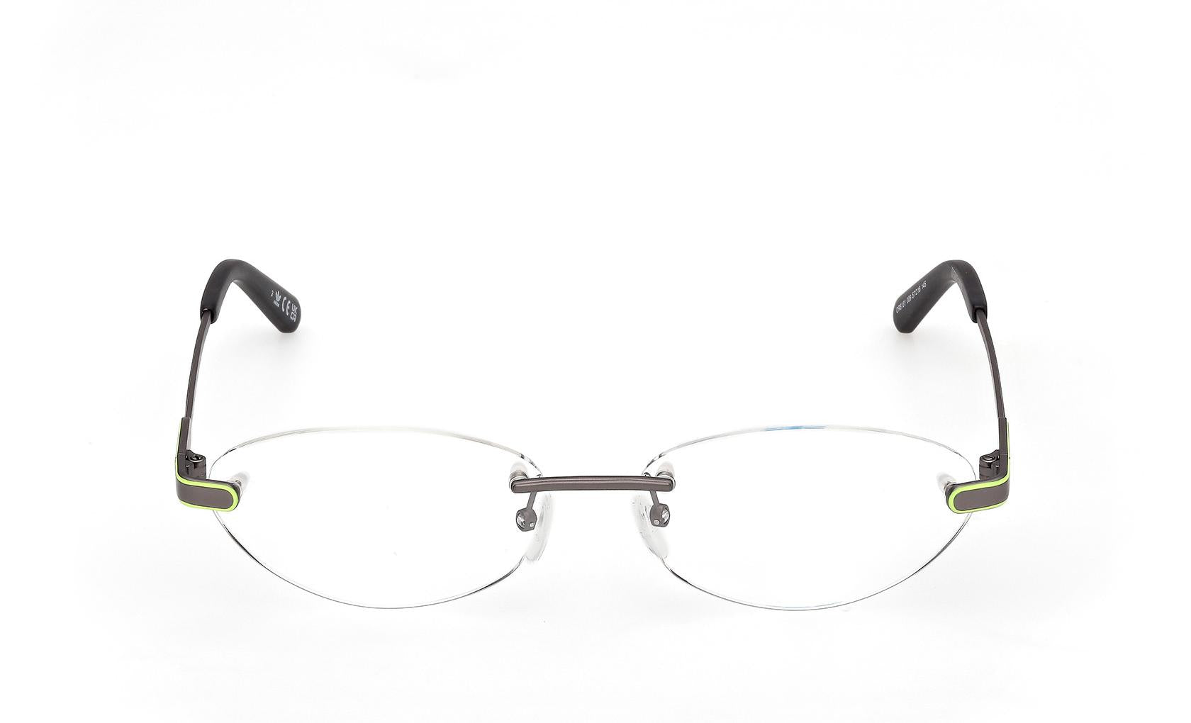 Adidas Originals OR5131 009