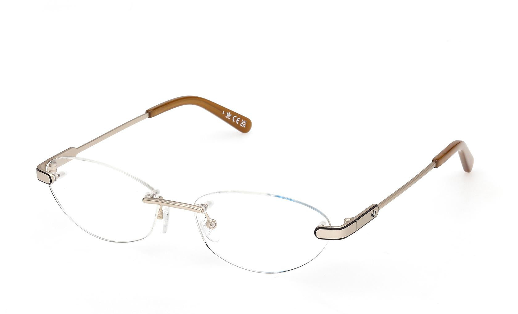 Adidas Originals OR5131 032