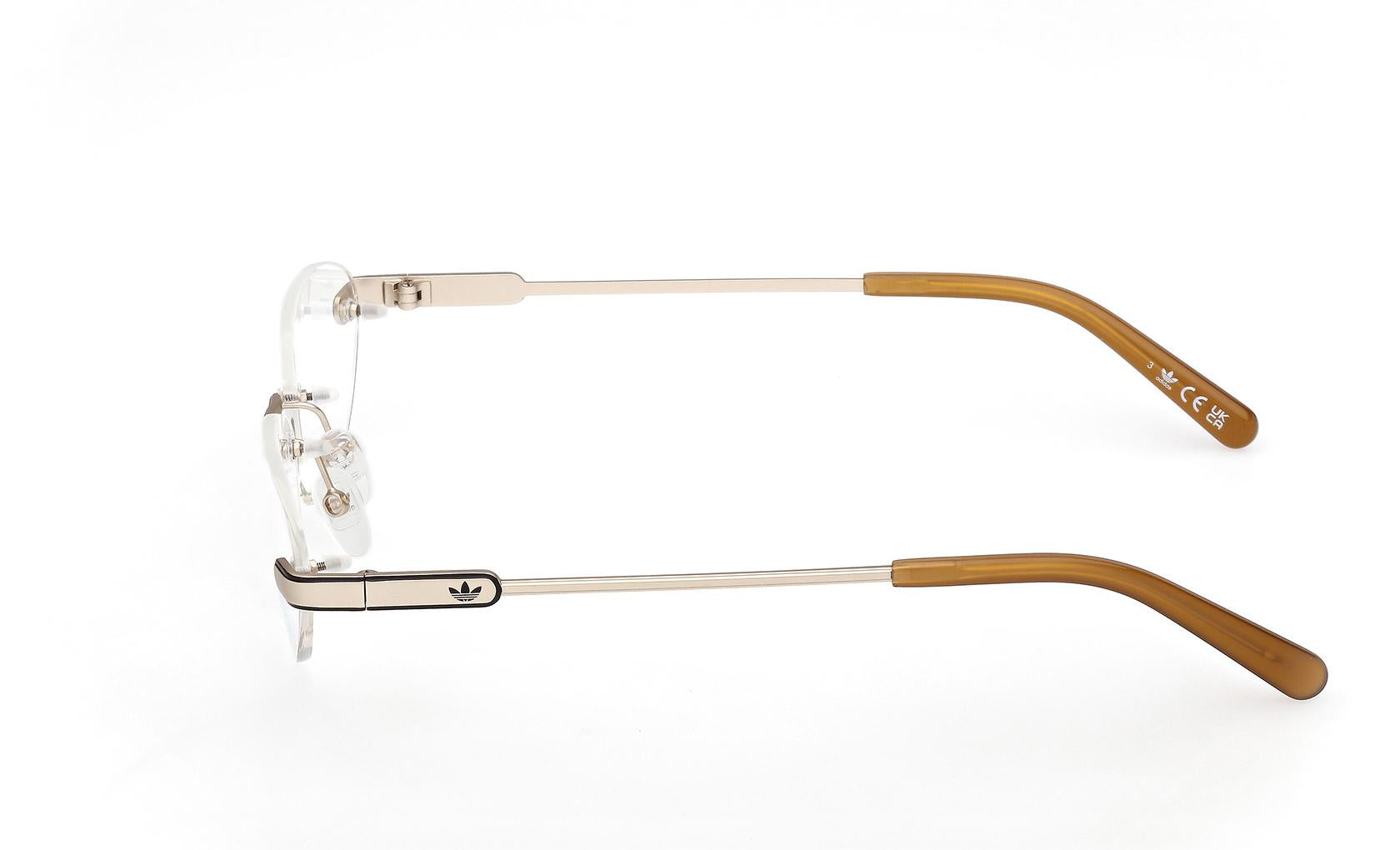 Adidas Originals OR5131 032