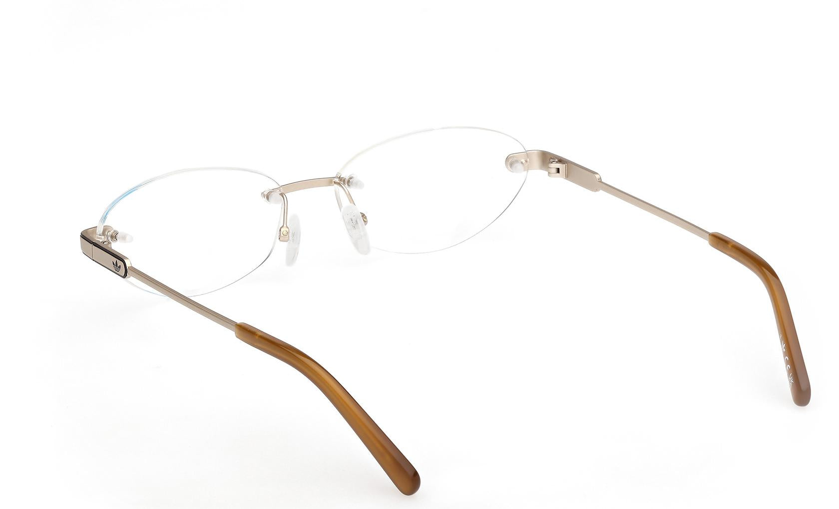 Adidas Originals OR5131 032