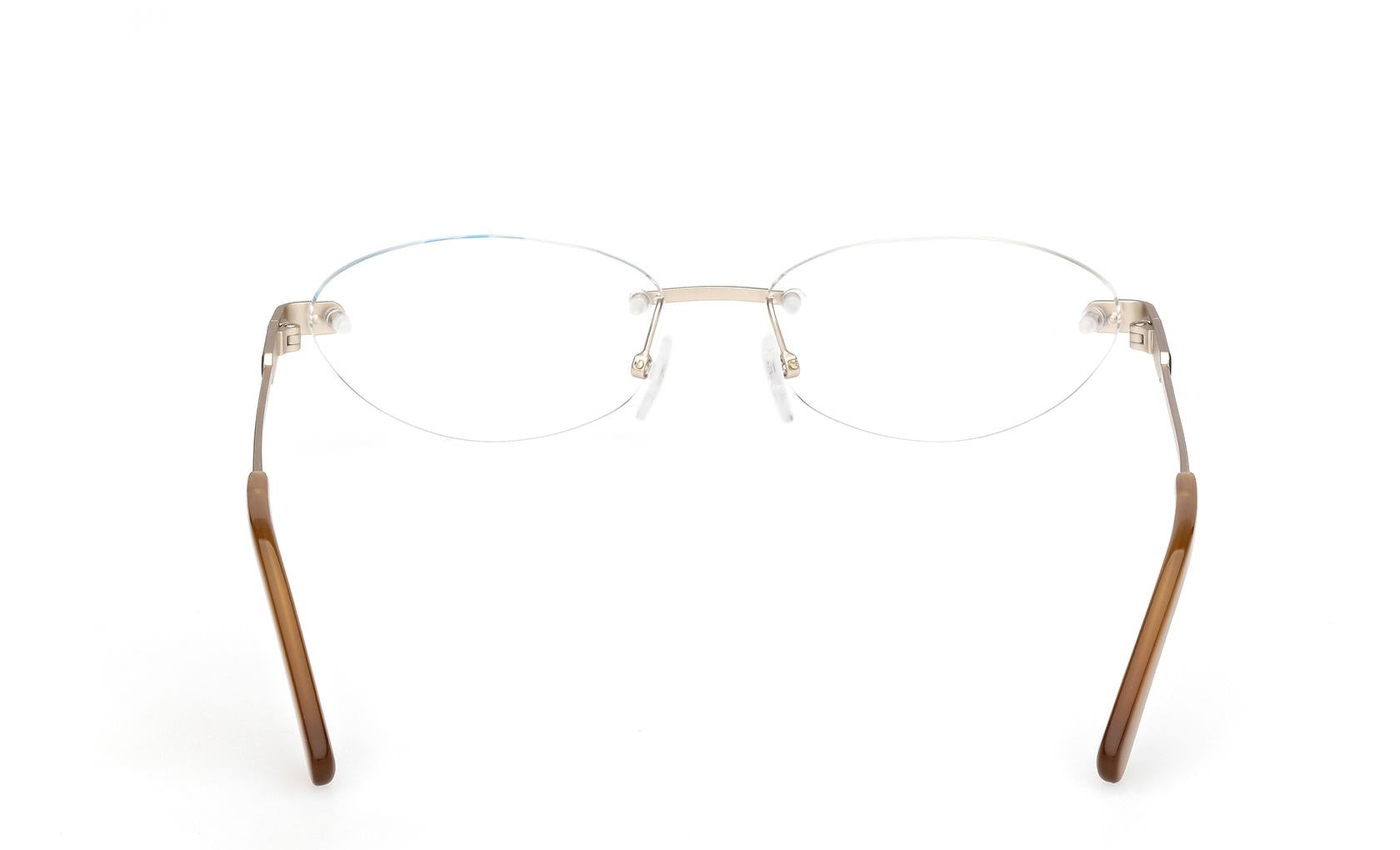 Adidas Originals OR5131 032