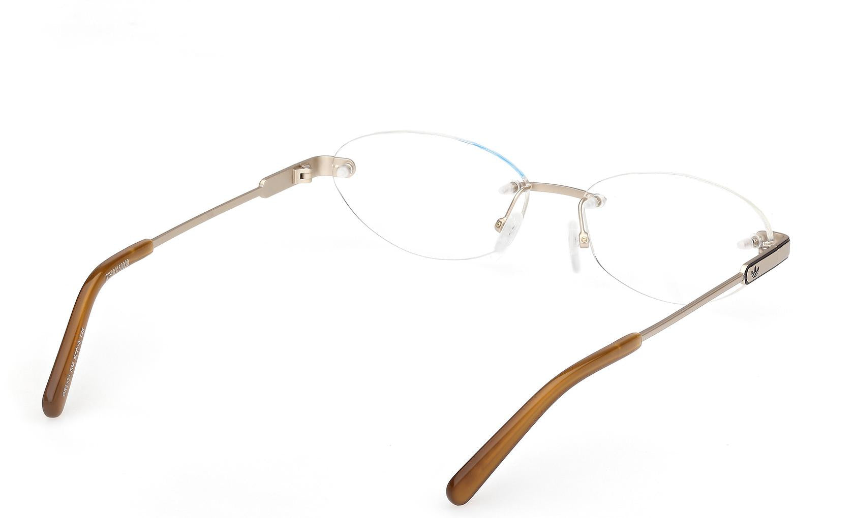 Adidas Originals OR5131 032