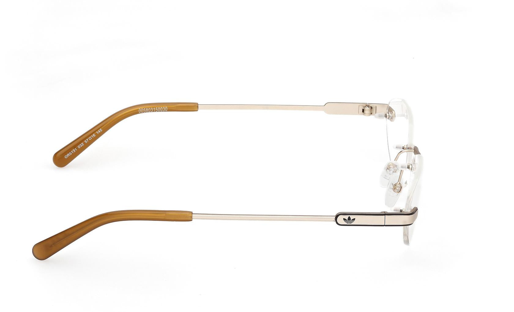 Adidas Originals OR5131 032