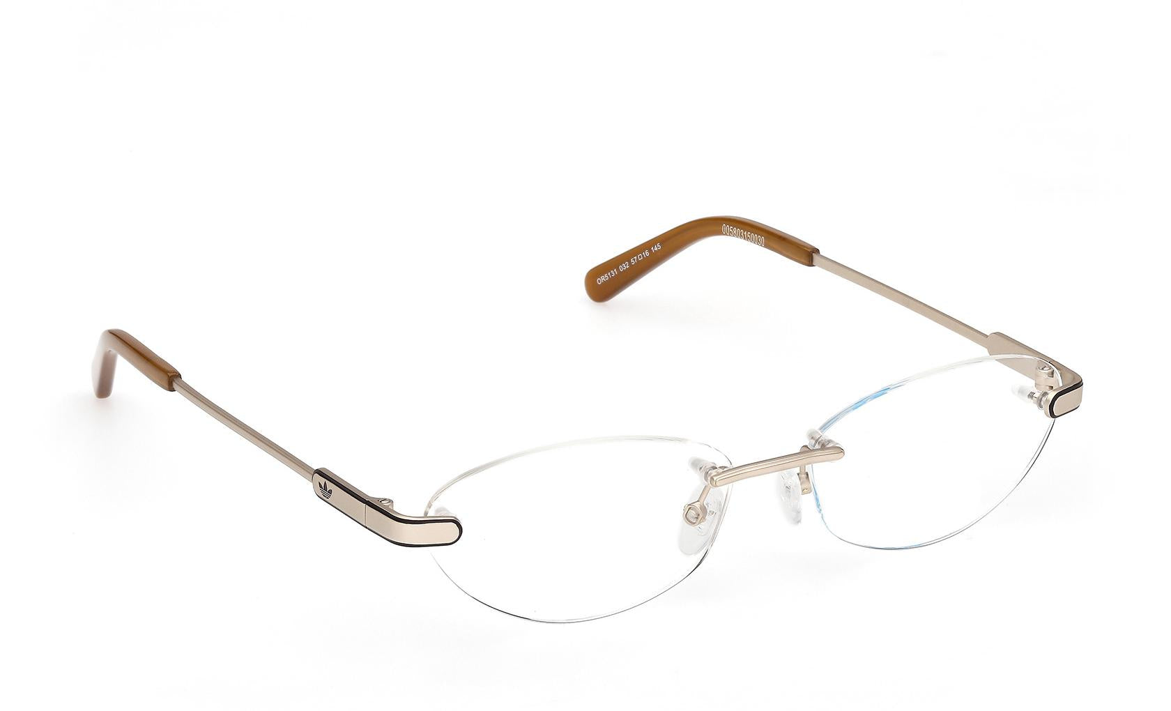 Adidas Originals OR5131 032