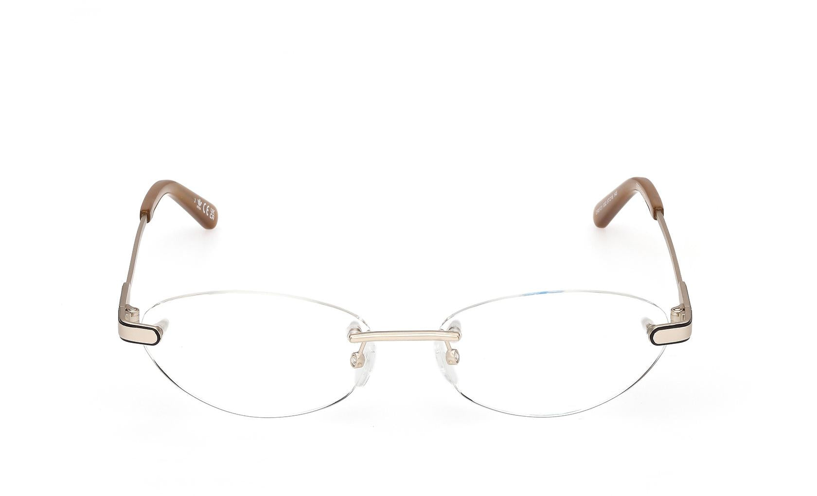 Adidas Originals OR5131 032