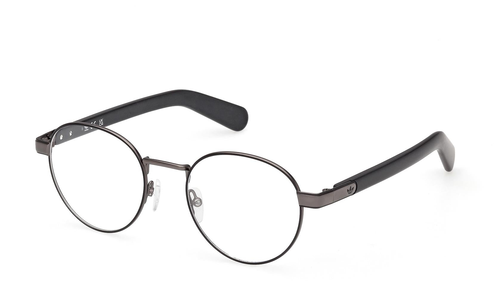 Adidas Originals OR5132 005