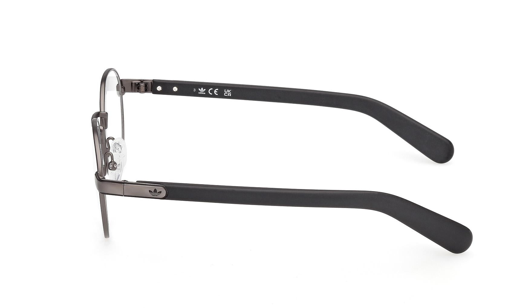 Adidas Originals OR5132 005