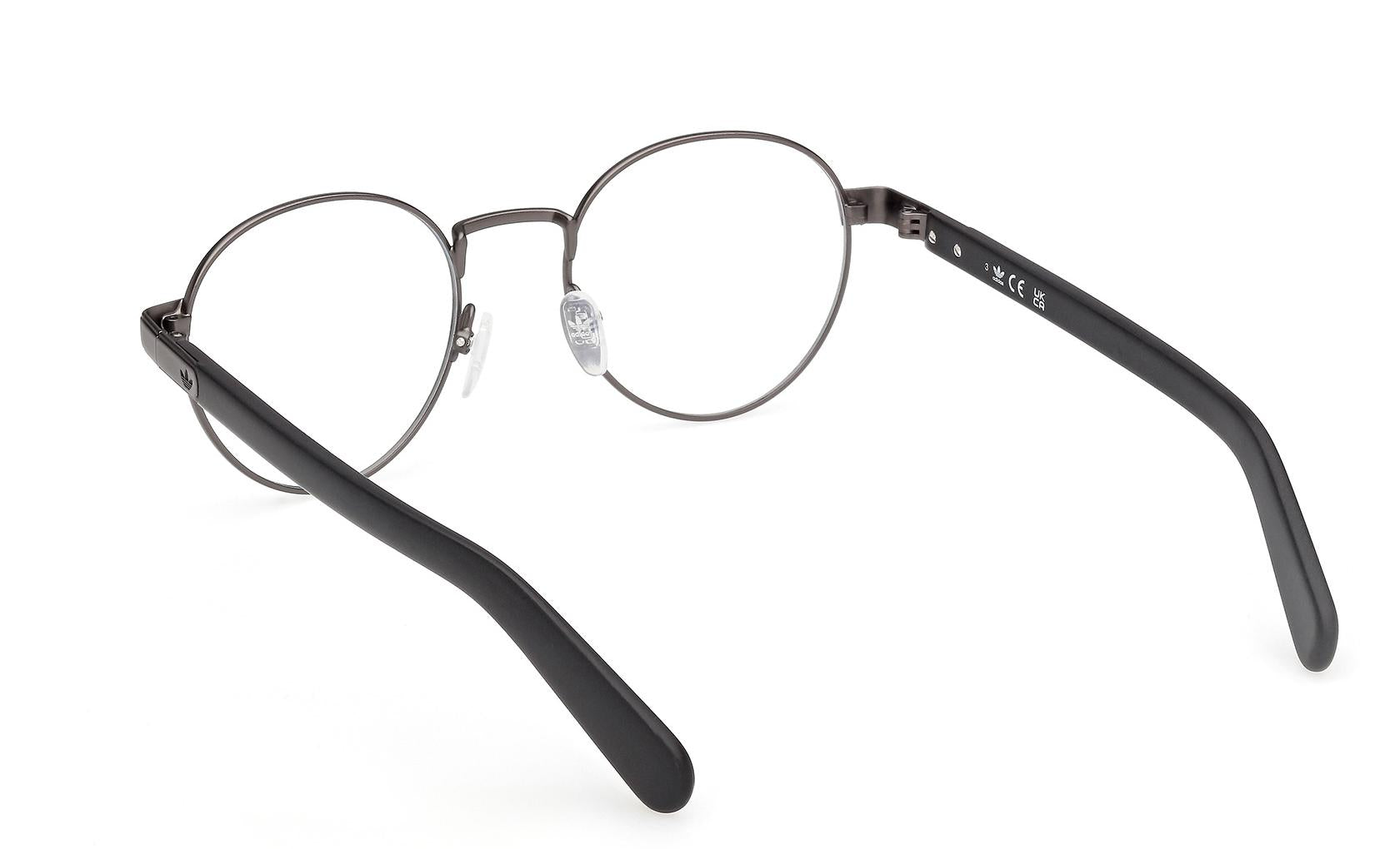 Adidas Originals OR5132 005