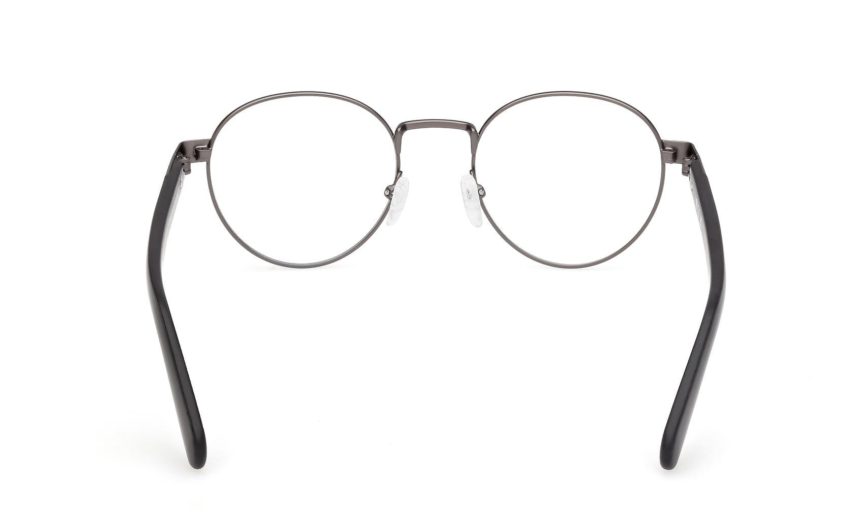 Adidas Originals OR5132 005