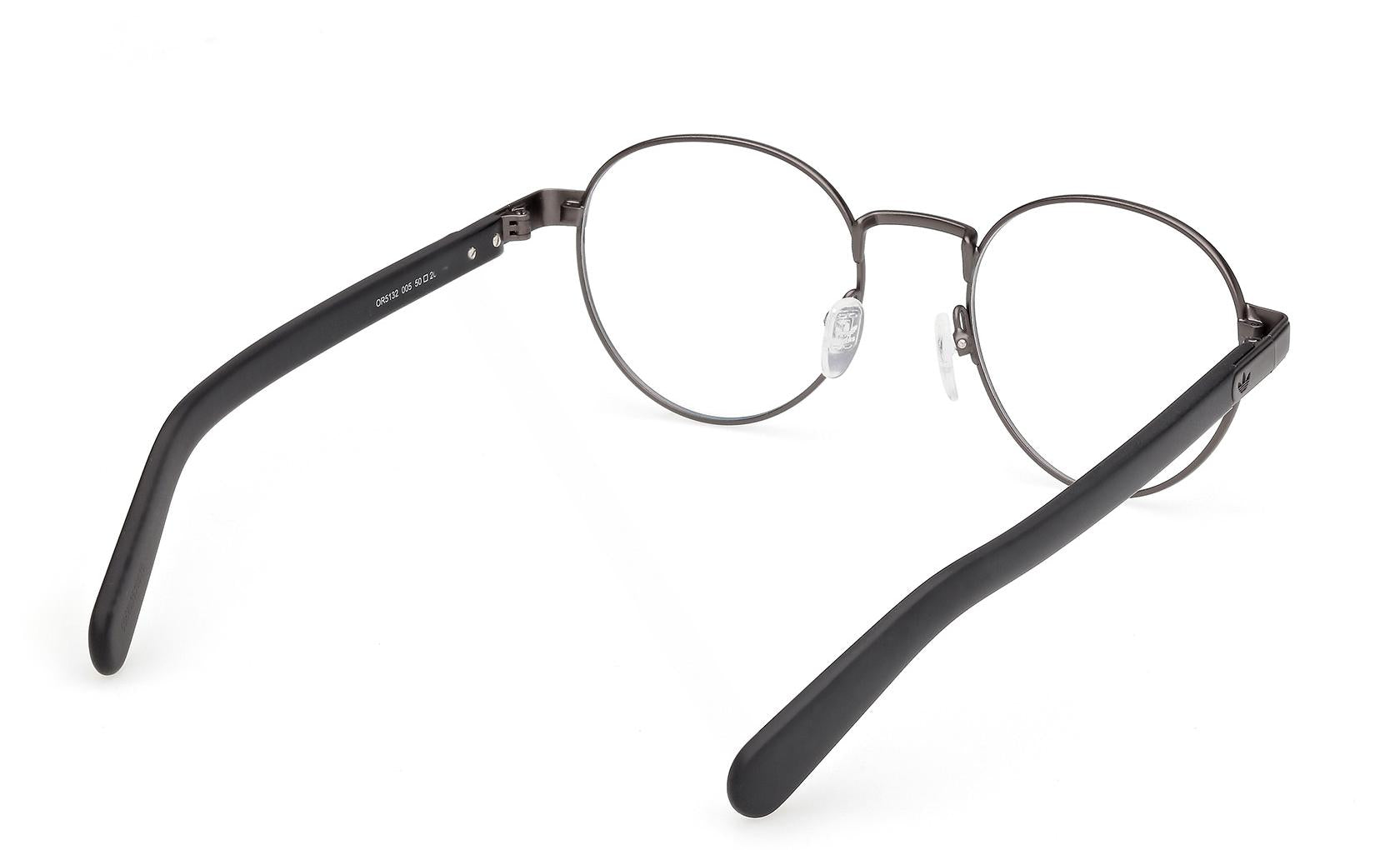 Adidas Originals OR5132 005