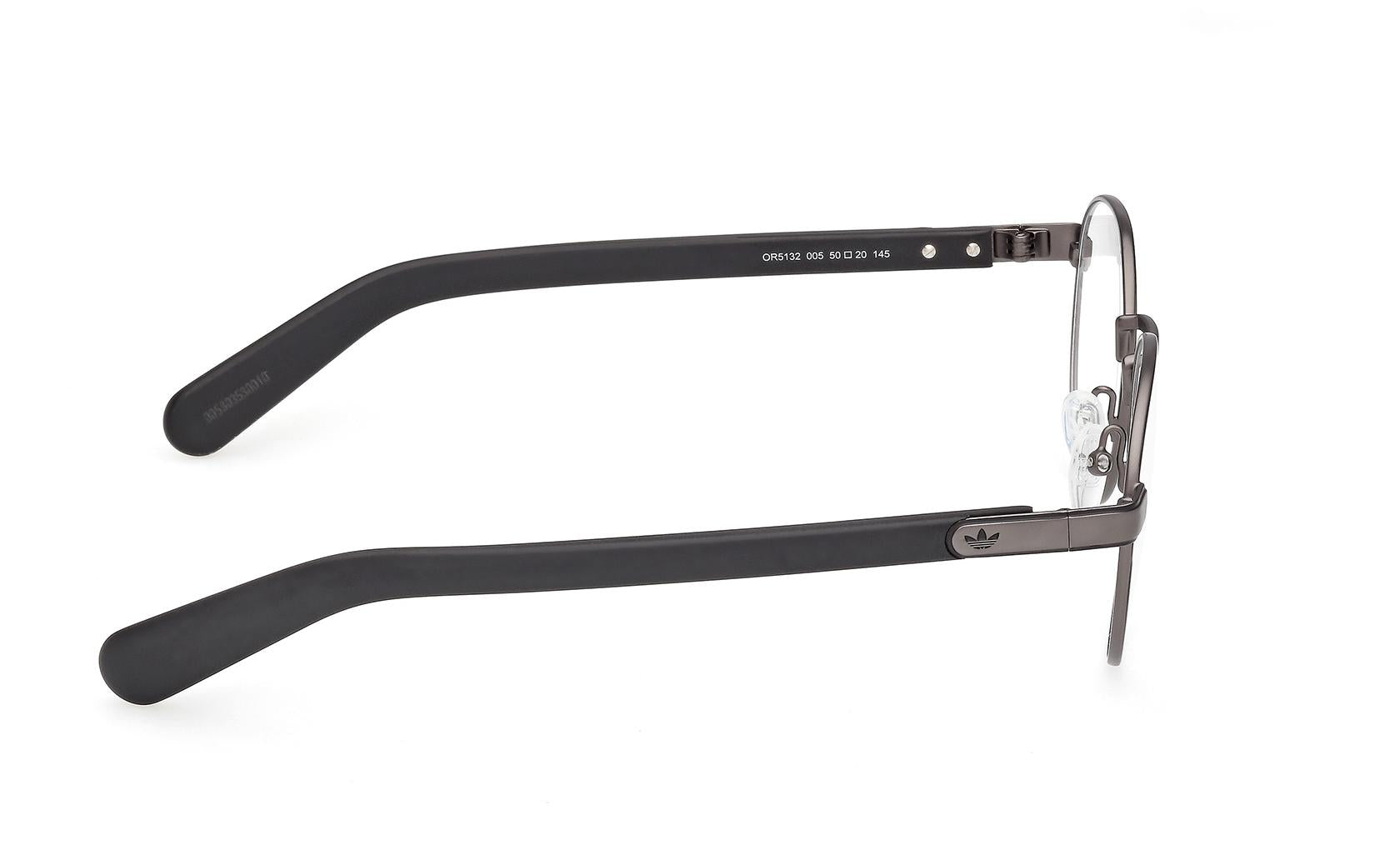 Adidas Originals OR5132 005