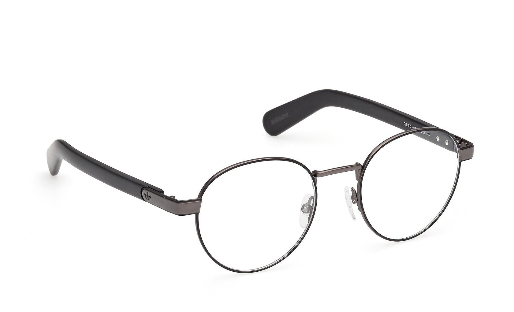 Adidas Originals OR5132 005