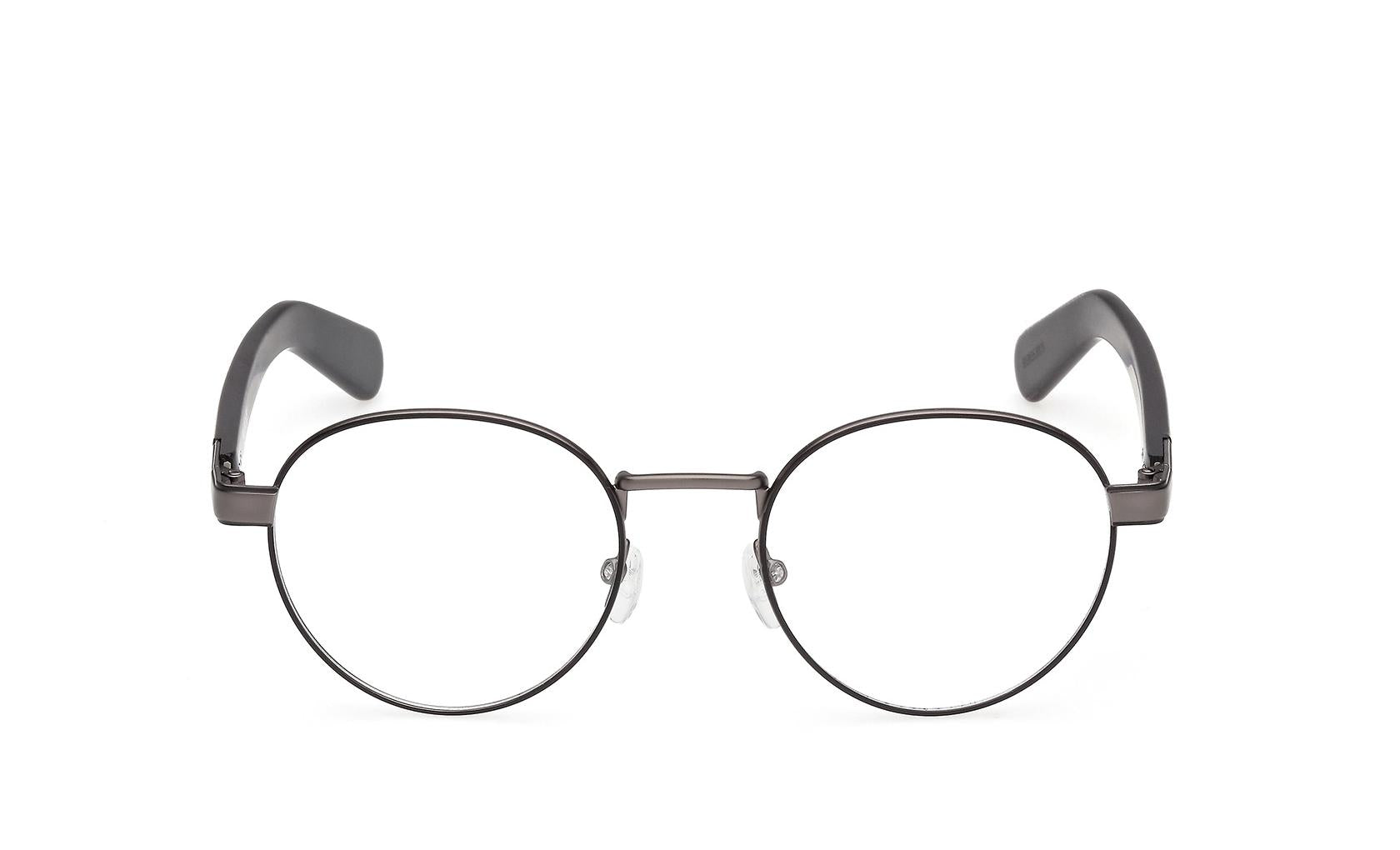 Adidas Originals OR5132 005