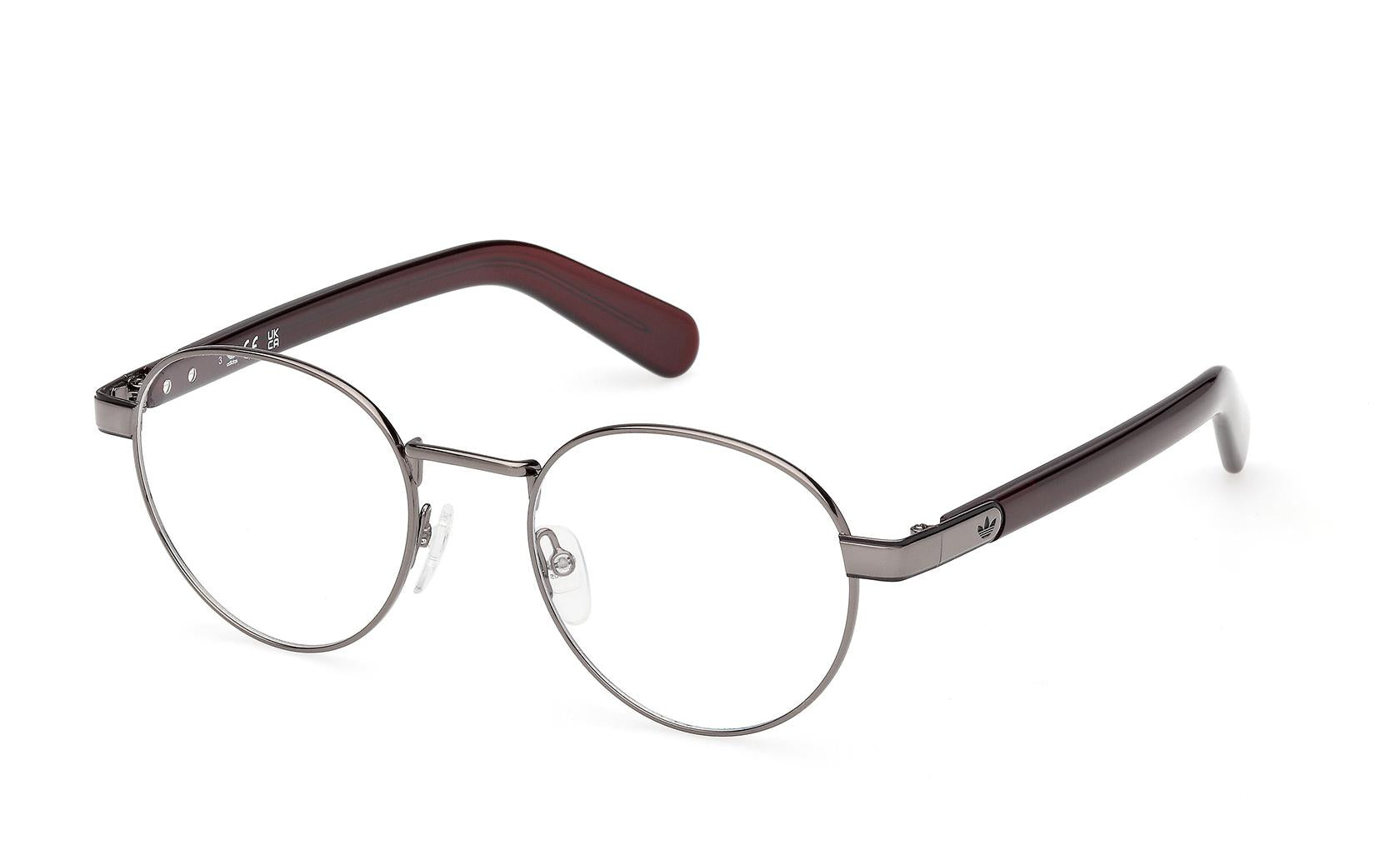 Adidas Originals OR5132 008