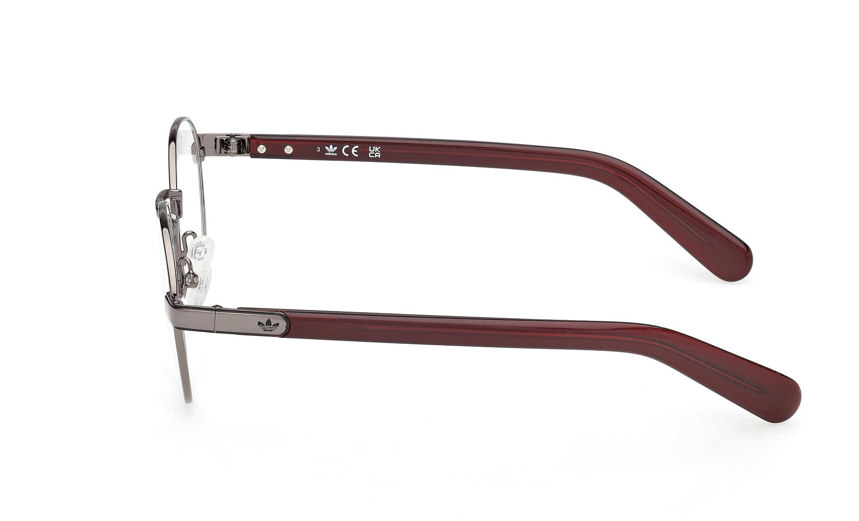 Adidas Originals OR5132 008