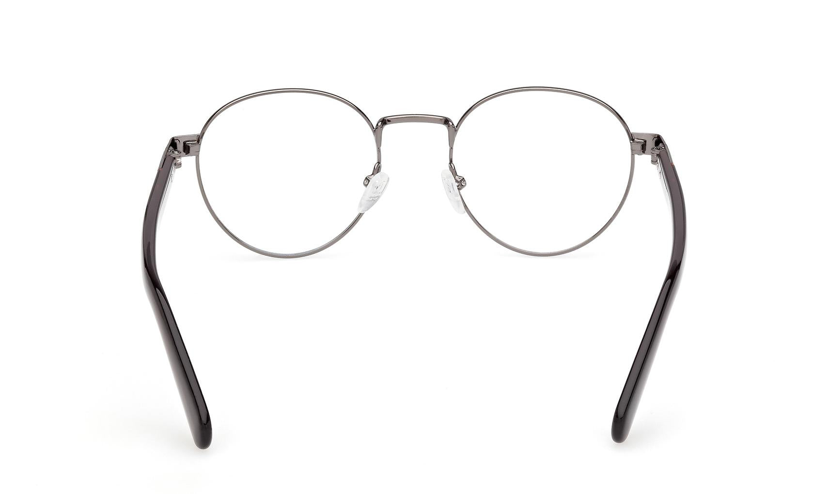 Adidas Originals OR5132 008