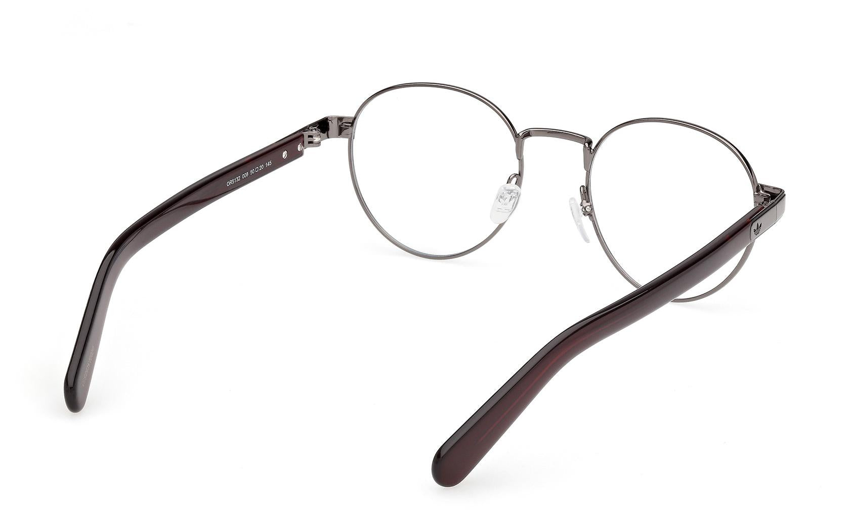 Adidas Originals OR5132 008