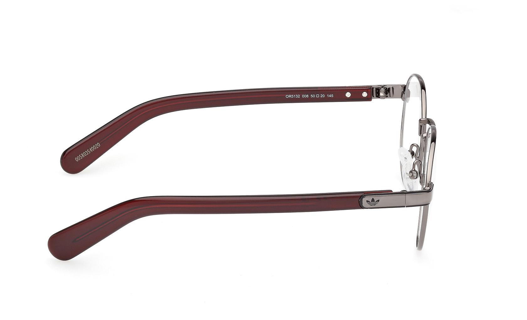 Adidas Originals OR5132 008