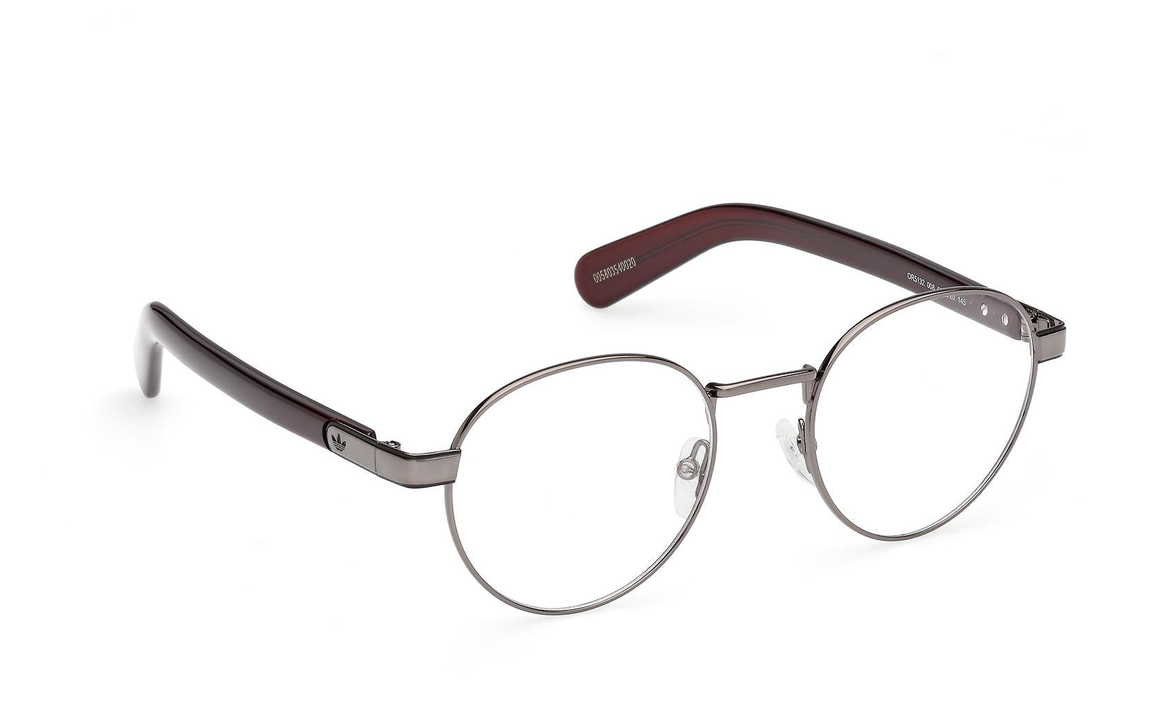 Adidas Originals OR5132 008