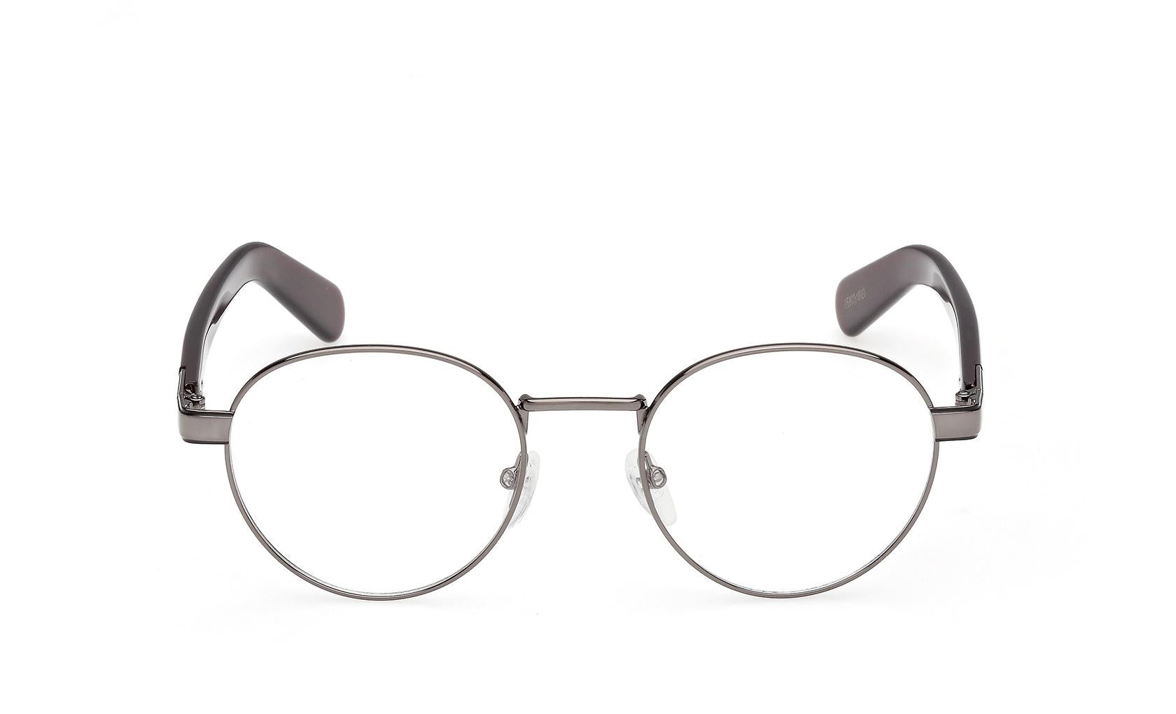 Adidas Originals OR5132 008