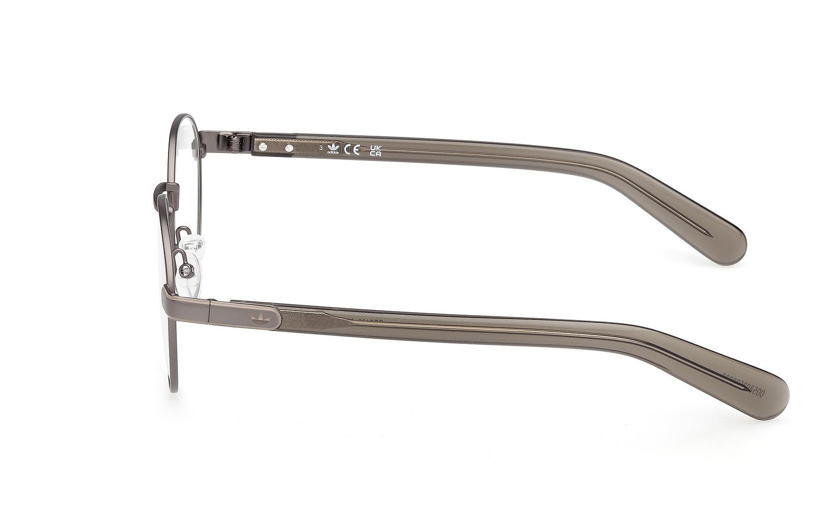 Adidas Originals OR5132 009