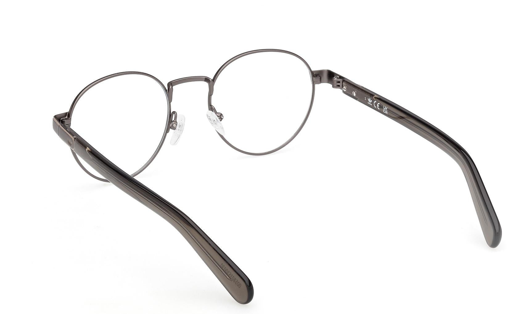 Adidas Originals OR5132 009